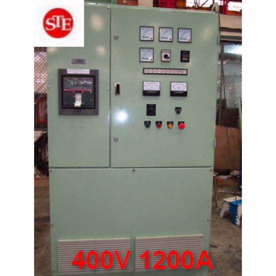 โรงงานผลิตเครื่องจักรอุตสาหกรรมลวด - สมไทยการไฟฟ้า - รับออกแบบเครื่องชุบ EDP