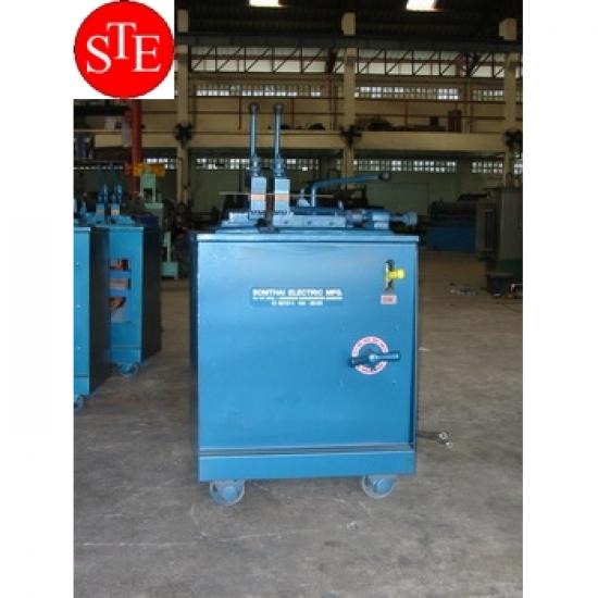 ขายเครื่องต่อลวด FW35 ออกแบบ เครื่องต่อลวดfw35  ขายเครื่องต่อลวดfw35  ขายเครื่องต่อลวด 