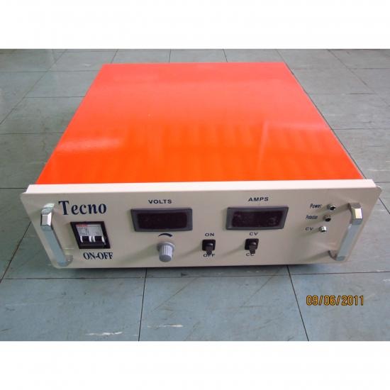 โรงงานผลิตเครื่องจักรอุตสาหกรรมลวด - สมไทยการไฟฟ้า - รับซ่อมเครื่องชุบ