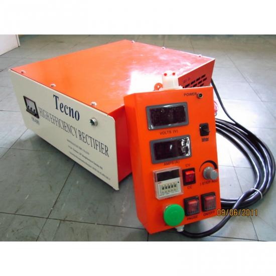 ผู้ผลิตเครื่องเชื่อม เครื่องชุบโลหะ เครื่องทอตะแกรง เครื่องรีดลวด - รับสร้างเครื่องชุบโลหะด้วยไฟฟ้า