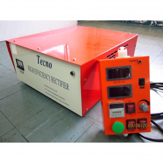 ผลิตเครื่องชุบโลหะไฟฟ้าตามสั่ง ผลิตเครื่องชุบโลหะ  รับผลิตเครื่องชุบโลหะ  รับผลิตเครื่องชุบโลหะตามแบบ 