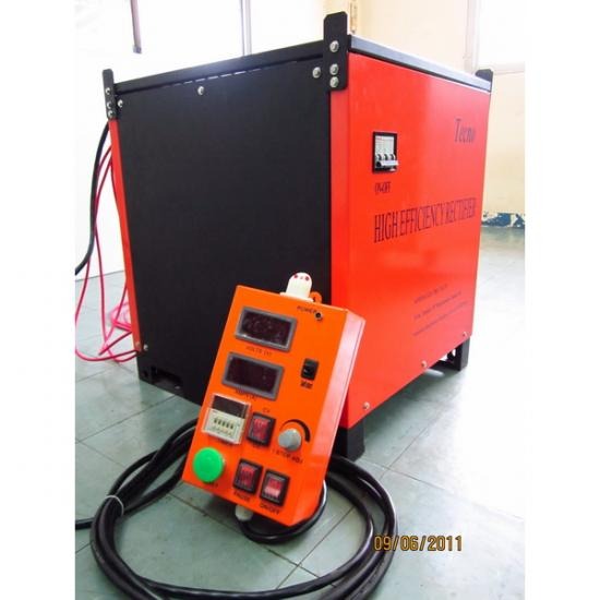 รับสร้างเครื่องจักรงานเชื่อม รับสร้างเครื่องจักรงานเชื่อม  เครื่องเชื่อม  รับสร้างเครื่องจักร 