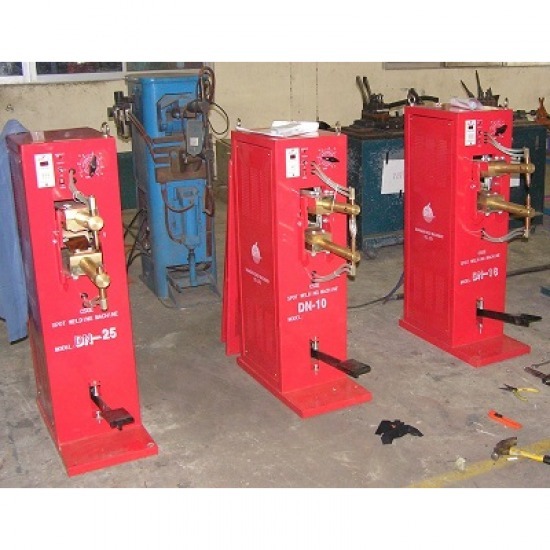 เครื่องอาร์คขาเหยียบ - บริษัท สมไทยการไฟฟ้า จำกัด - เครื่องอาร์คทับหลัง  เครื่องอาร์คเหล็กทับหลัง  เครื่องอาร์คขาเหยียบ 