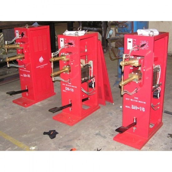 เครื่องอาร์คขาเหยียบ - บริษัท สมไทยการไฟฟ้า จำกัด - เครื่องอาร์คทับหลัง  เครื่องอาร์คเหล็กทับหลัง  เครื่องอาร์คขาเหยียบ 