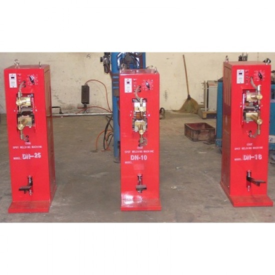 เครื่องอาร์คขาเหยียบ - บริษัท สมไทยการไฟฟ้า จำกัด - เครื่องอาร์คทับหลัง  เครื่องอาร์คเหล็กทับหลัง  เครื่องอาร์คขาเหยียบ 