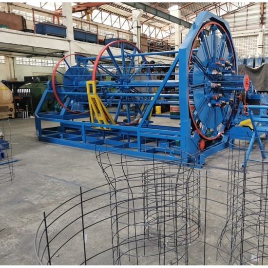 เครื่องเชื่อมวงท่อซีเมนต์ - บริษัท สมไทยการไฟฟ้า จำกัด - เครื่องเชื่อมวงท่อซีเมนต์  เครื่องเชื่อมโครงท่อระบายน้ำ 